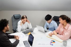 Làm Bằng Đại Học Ở Đâu